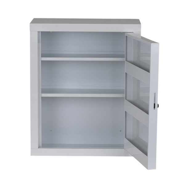 R105001-3.jpg